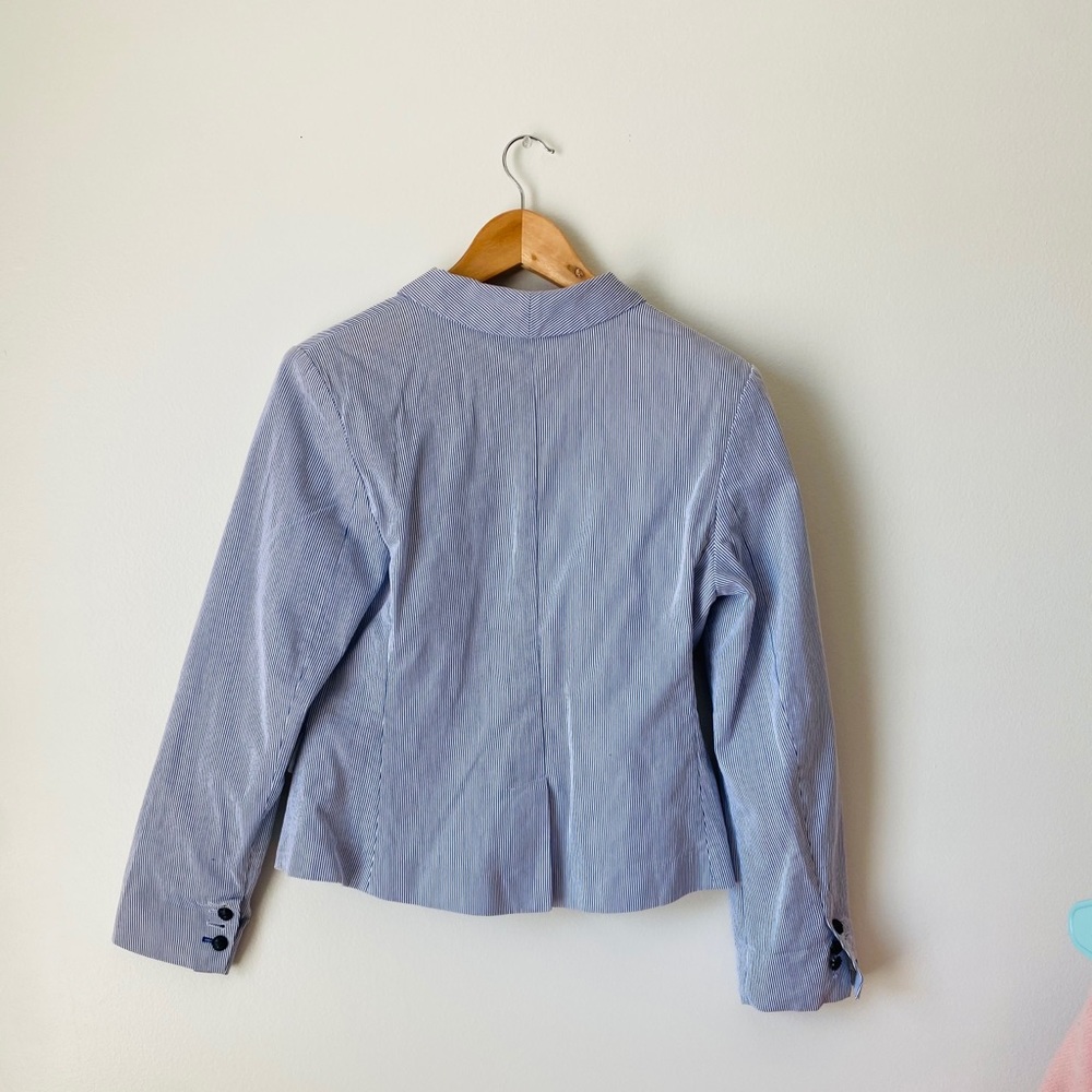 Express Blazer - image 3